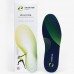 ENERTOR  PX1 專業運動鞋墊 - Walking Insoles